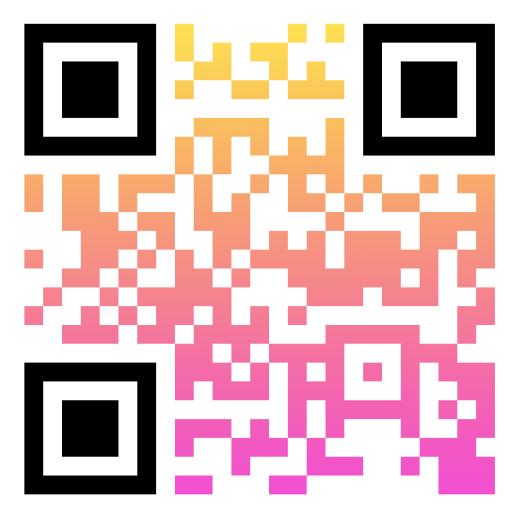 Scan to follow @gotland.gg on Instagram
