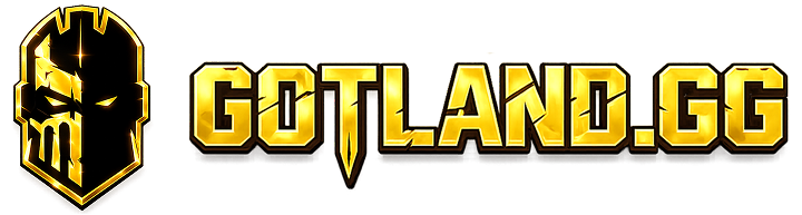 GOTLAND.GG